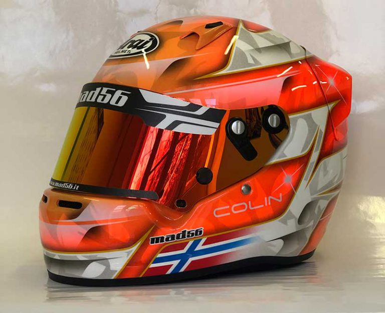 casco3