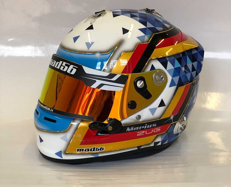 casco5