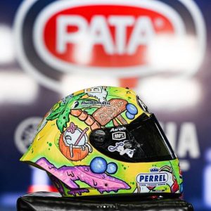 locatelli misano 2022 :2