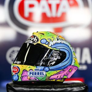 locatelli misano 2022
