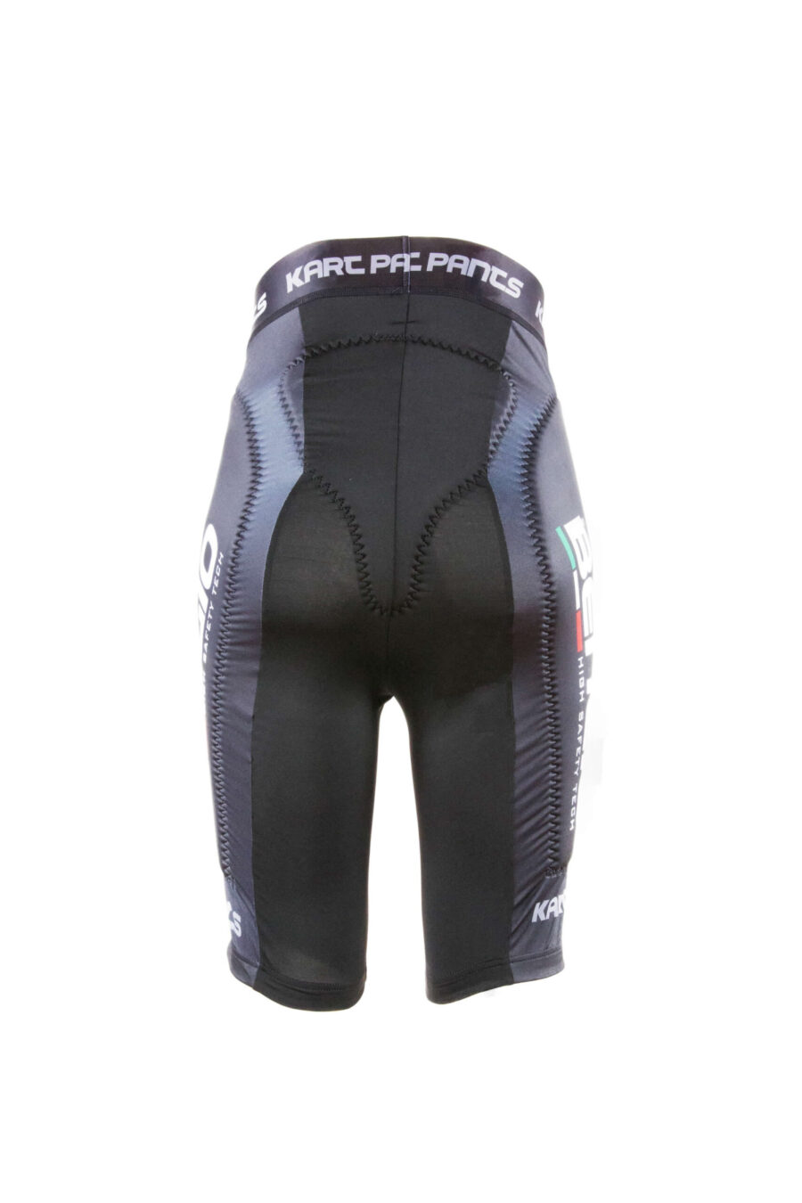 Bengio Kart Pants