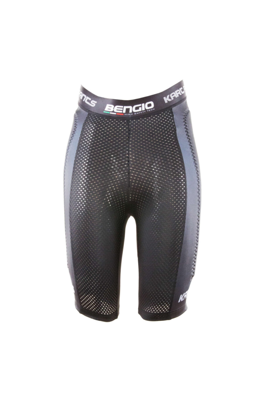 Bengio Kart Pants