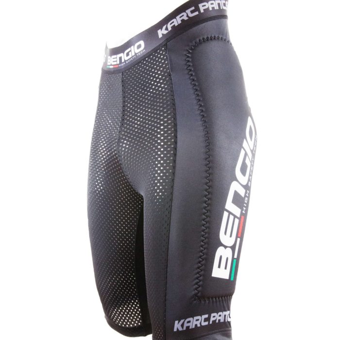 Bengio Kart Pants
