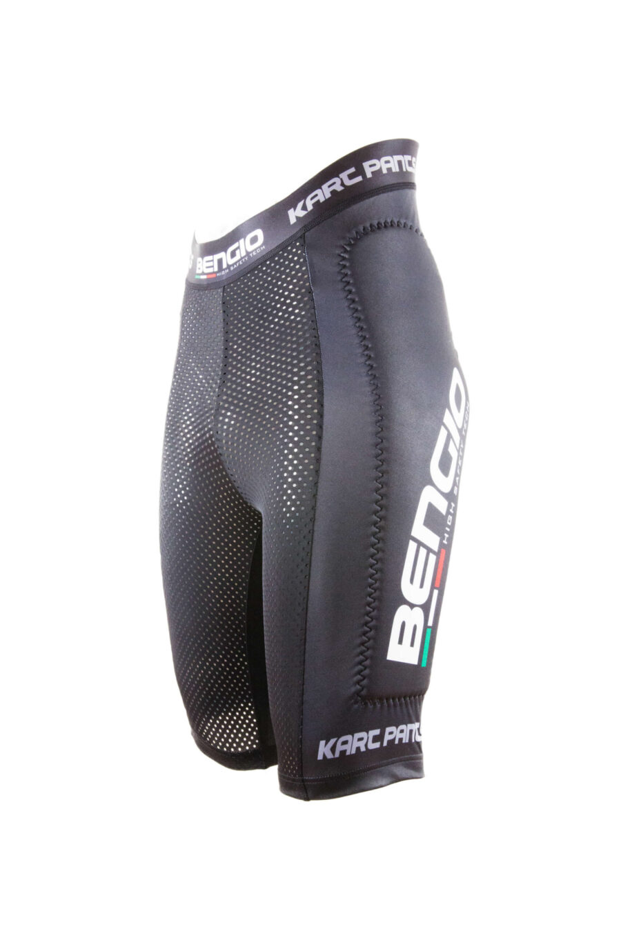 Bengio Kart Pants
