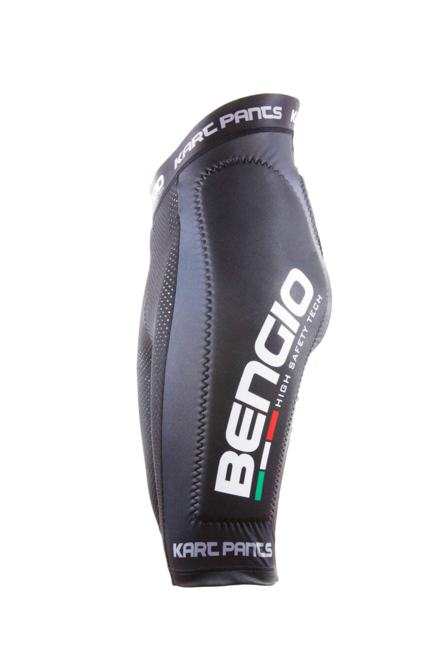 Bengio Kart Pants