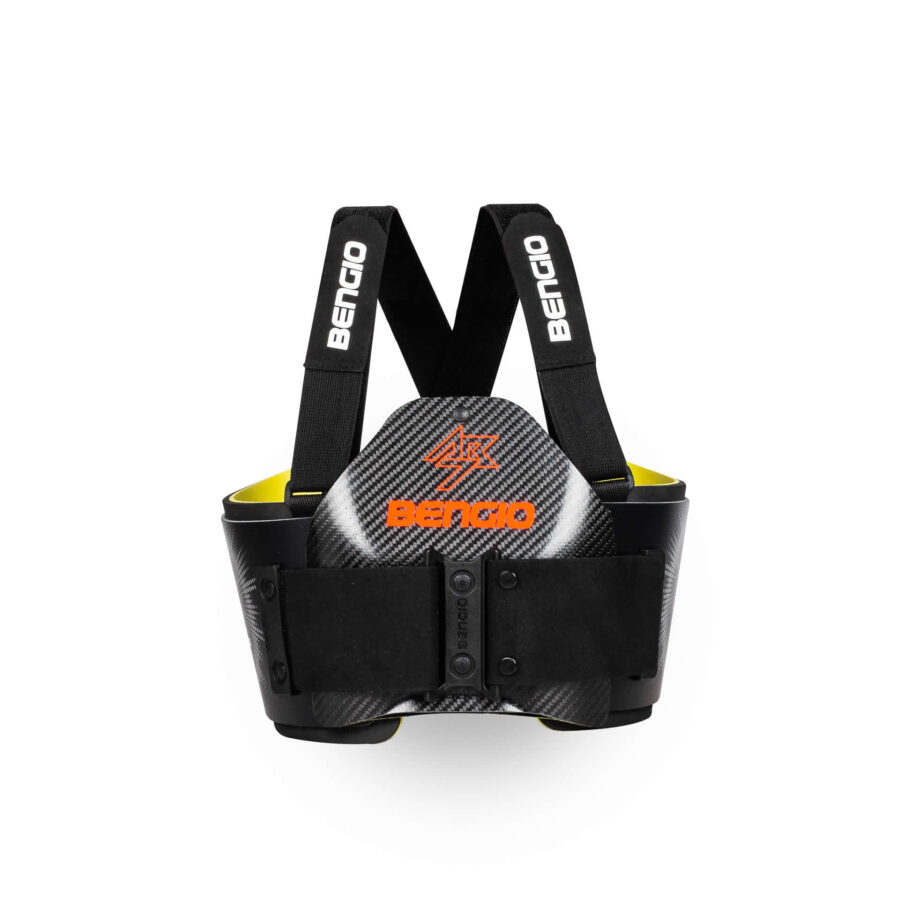 Bengio AB7