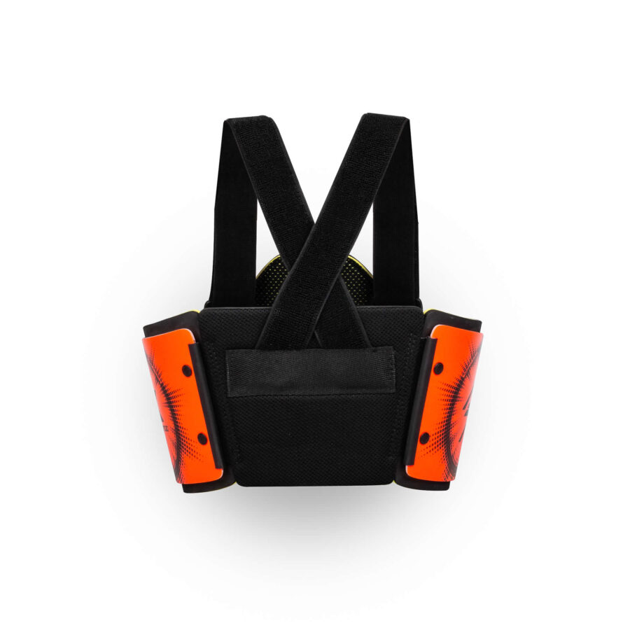 Bengio AB7