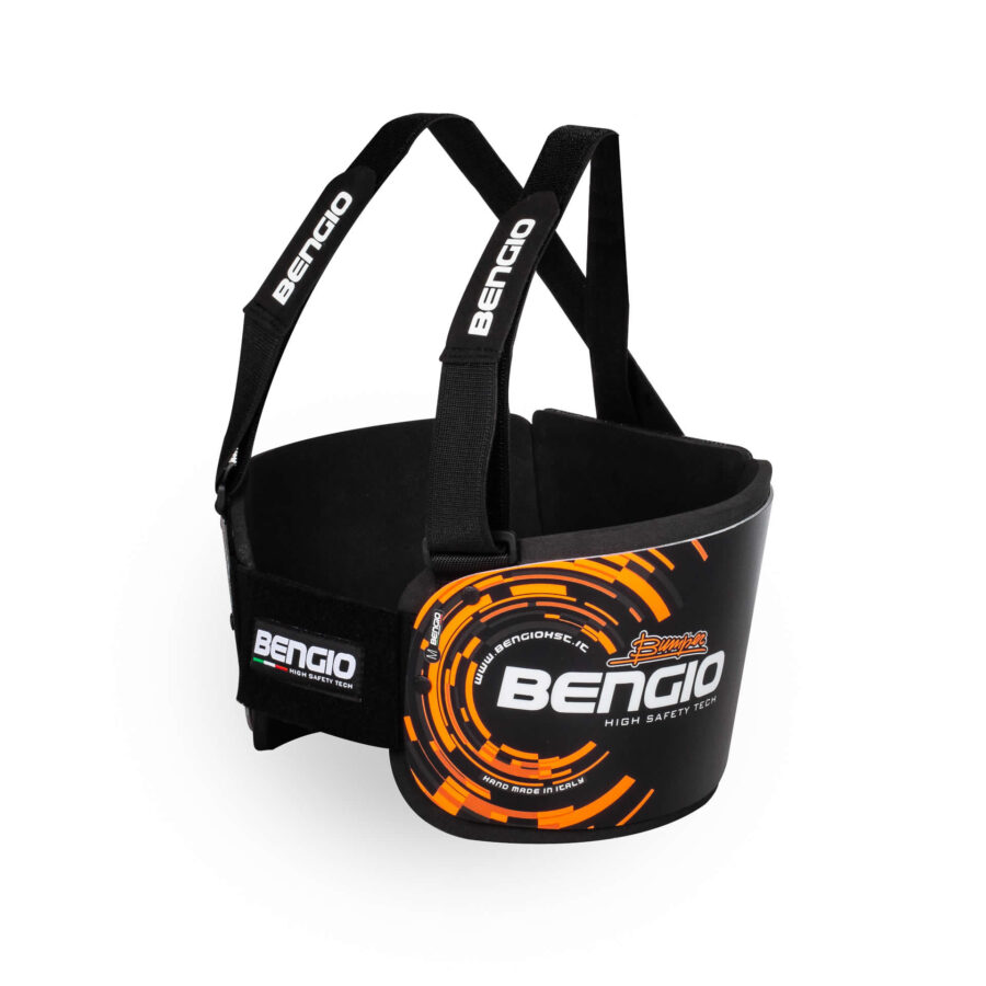 Bengio Standard