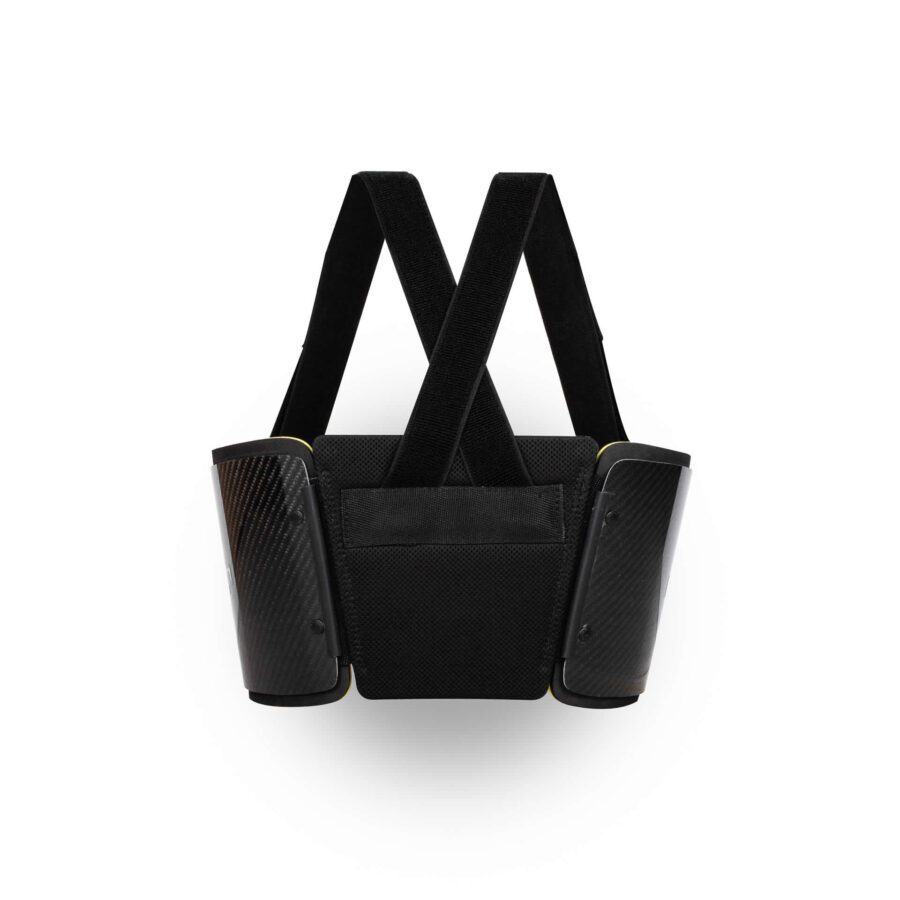 Bengio Bumper Carbon