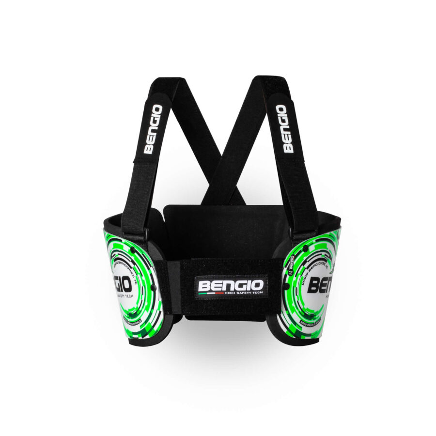 Bengio Standard