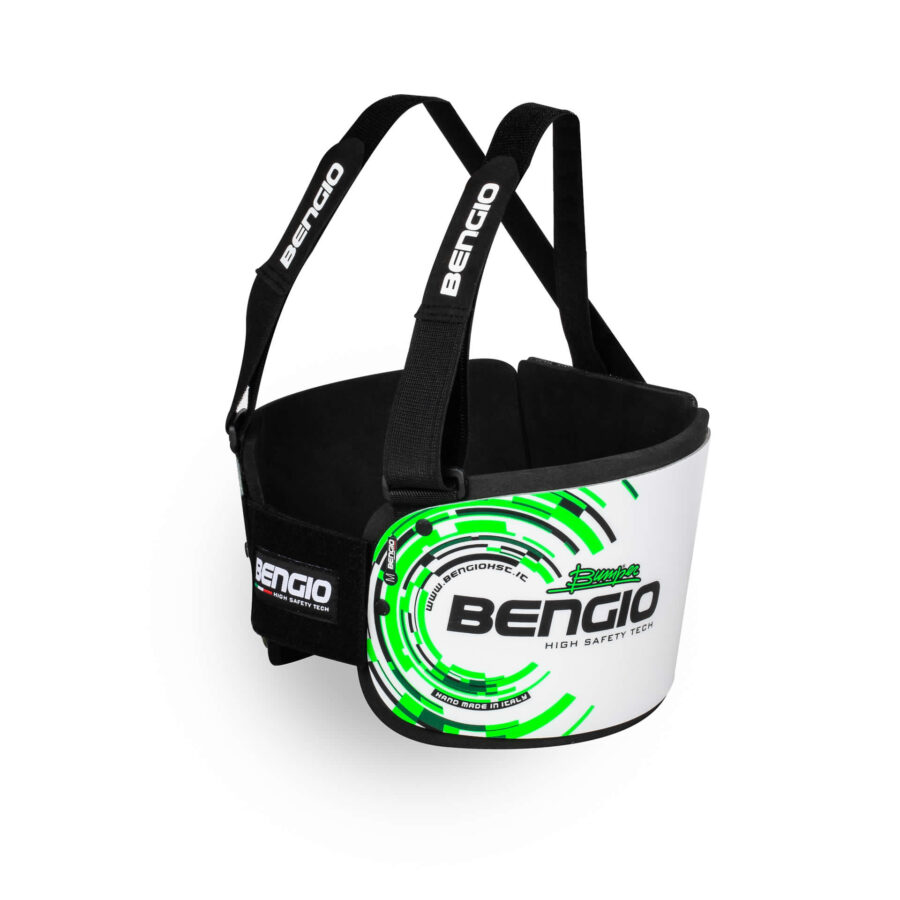 Bengio Standard