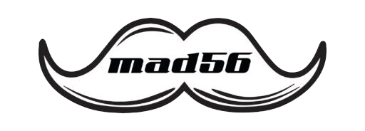 MAD56