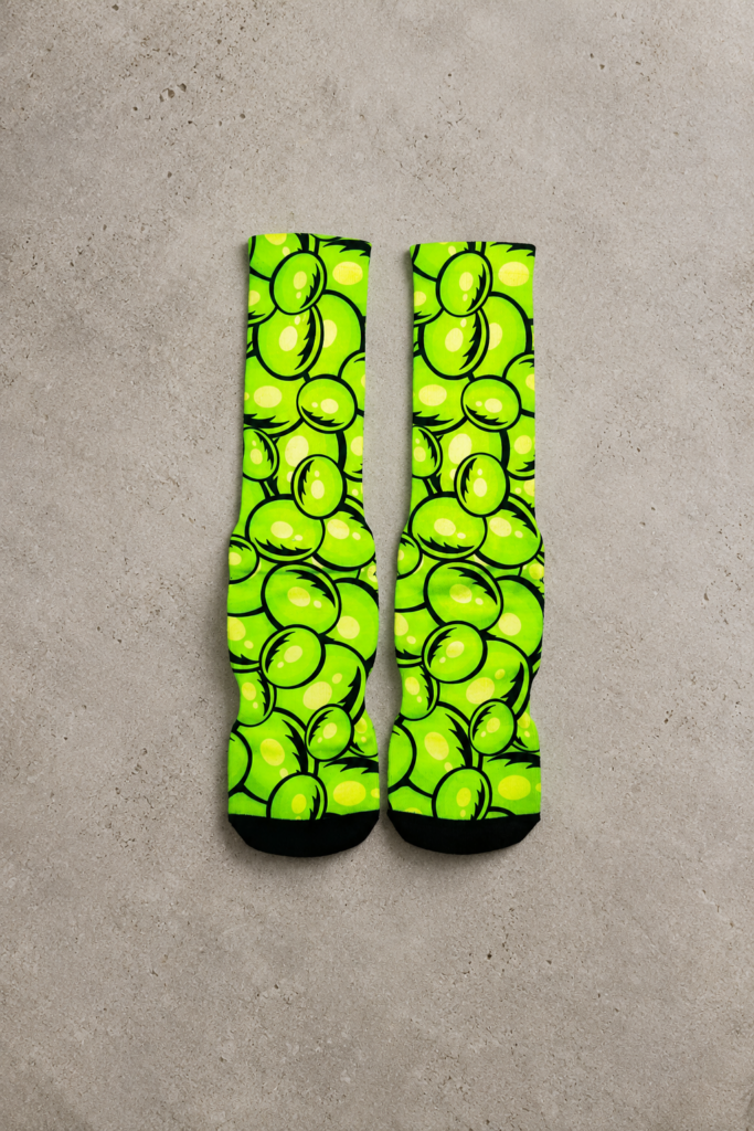 Socks