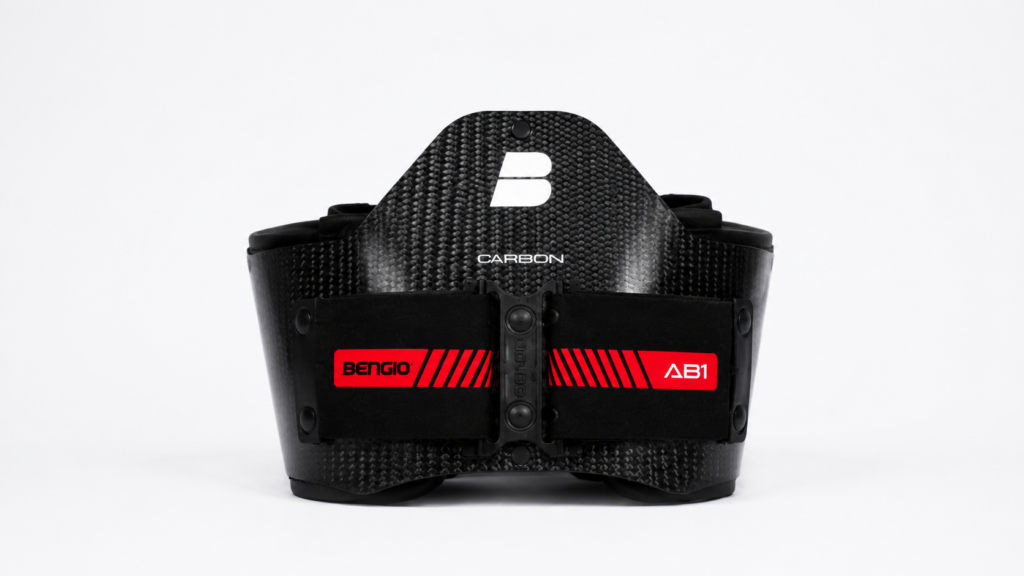 Rib Protector