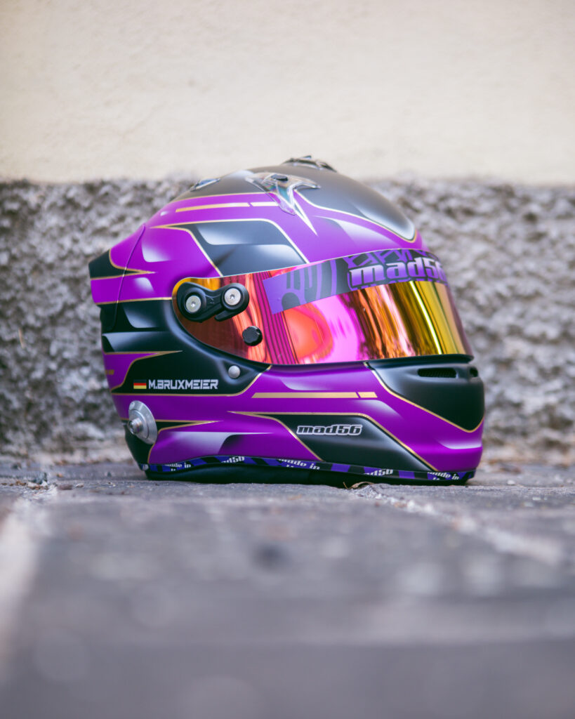 Casco Bruxmeier
