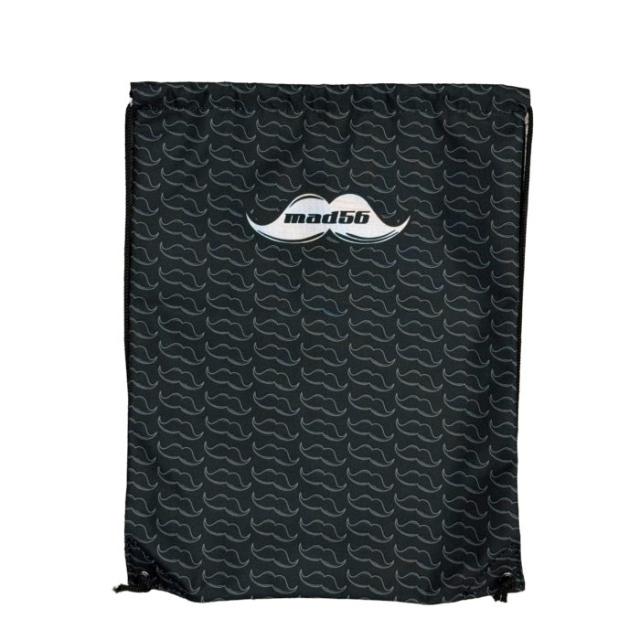 Black Bag