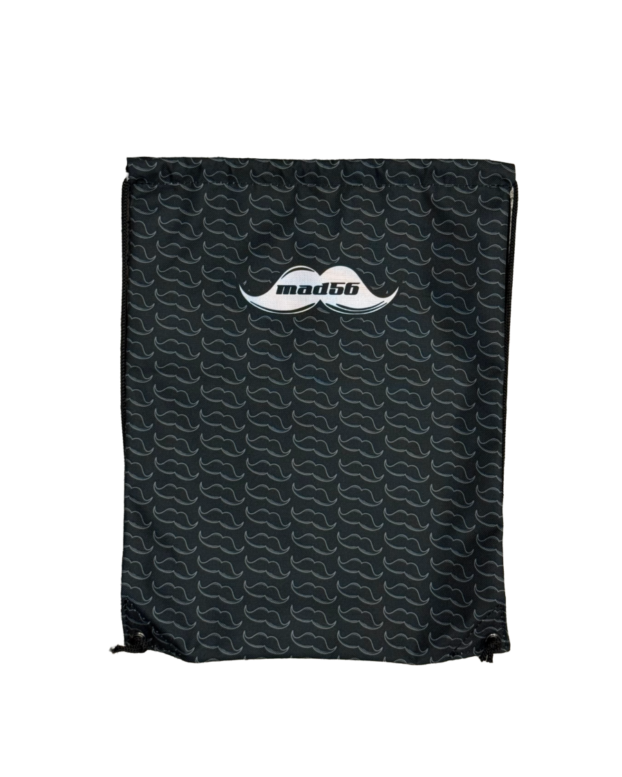 Black Bag